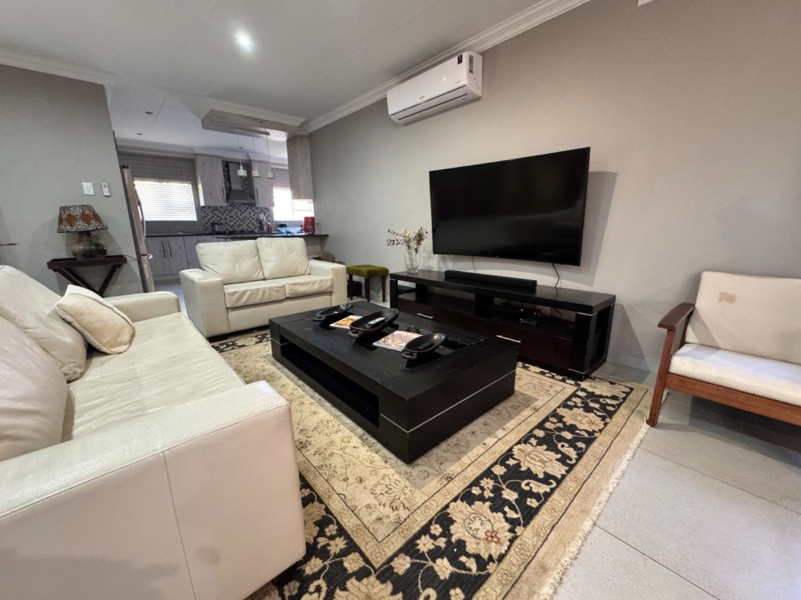 3 Bedroom Property for Sale in Hillcrest Northern Cape